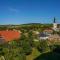 Hotelový dům Kaskáda - Bed and Breakfast