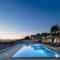 Suites Olive Tree Farm Episkopi Village - 埃皮斯科皮·罗希姆诺