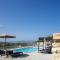 Suites Olive Tree Farm Episkopi Village