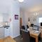 Douglas House Apartments - Nairn