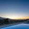 Suites Olive Tree Farm Episkopi Village - 埃皮斯科皮·罗希姆诺