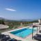 Suites Olive Tree Farm Episkopi Village - 埃皮斯科皮·罗希姆诺