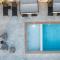 Suites Olive Tree Farm Episkopi Village - 埃皮斯科皮·罗希姆诺