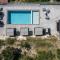 Suites Olive Tree Farm Episkopi Village - 埃皮斯科皮·罗希姆诺