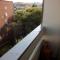 Apartment Edith - Split