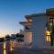 Suites Olive Tree Farm Episkopi Village