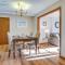 2 Mi to Covells Beach Centerville Home with Deck