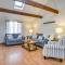 2 Mi to Covells Beach Centerville Home with Deck