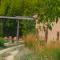 Podere di Maggio - Glamping tent 2