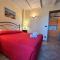 Agriturismo Cantine Bevione - Family Apartments - Farigliano