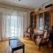 R House Trikala
