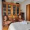 R House Trikala