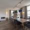Villa de Zeeuwse Parel by Droomvilla