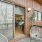 Vernon Township Condo with Balcony Near Ski Lifts! - Vernon Township