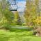 Vernon Township Condo with Balcony Near Ski Lifts! - Vernon Township