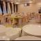 Hotel Zingkham Residency