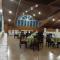 Hotel Zingkham Residency