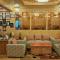 Hotel Zingkham Residency