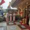 Hotel Zingkham Residency