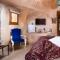 Cappadocia Fairy Chimneys Selfie Cave Hotels - Special Class - 乌奇希萨尔