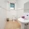 Beauty Hotel