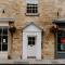 The Loft in Sherborne: central with parking - Sherborne