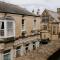 The Loft in Sherborne: central with parking - Sherborne