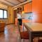 Agriturismo Cantine Bevione - Rooms with air conditioning