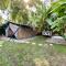 Hostel Glamping Mistiko Safari - Carmen de apicala