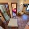 Agriturismo Cantine Bevione - Rooms with air conditioning - Belvedere Langhe