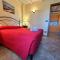 Agriturismo Cantine Bevione - Rooms with air conditioning