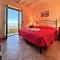 Agriturismo Cantine Bevione - Rooms with air conditioning - Belvedere Langhe