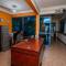 Beauty Hotel