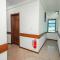 Beauty Hotel