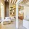 Luxury Suite - Jacuzzi et Sauna - 阿尔帕容