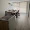 Cozy flat in Financial District!