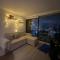 Cozy flat in Financial District!