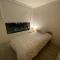 Cozy flat in Financial District!