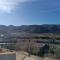 Mora de Nuei