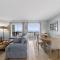 Sand Fiddler Sunrise villa