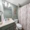 Sand Fiddler Sunrise villa