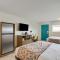 Beachside Resort Hotel