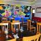 Orrell Park Hotel