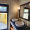 Heartland Self-catering Accommodation