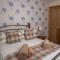 4 Bed in Brecon BN151