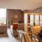 Broadgate Penthouse Apartment