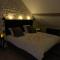 LE CLOS DES LYS - Chambres avec jacuzzi - Nemours - Treuzy-Levelay