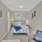 Sea Foam Suites