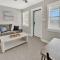 Sea Foam Suites