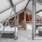 Broadgate Penthouse Apartment